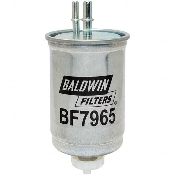 Baldwin Filters - Automotive Fuel/Water Separator Element - Eagle Tool & Supply