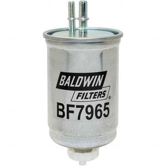 Baldwin Filters - Automotive Fuel Filter - Eagle Tool & Supply