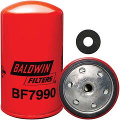 Baldwin Filters - Automotive Fuel Filter - Eagle Tool & Supply