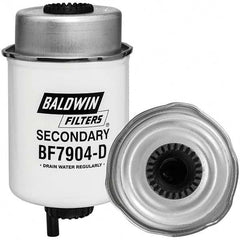 Baldwin Filters - Automotive Fuel/Water Separator Element - Eagle Tool & Supply
