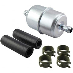 Baldwin Filters - Automotive Fuel Filter - Eagle Tool & Supply