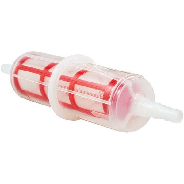 Baldwin Filters - Automotive Fuel Filter - Eagle Tool & Supply