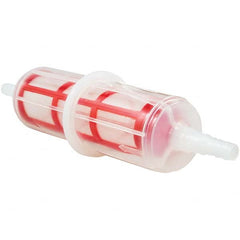 Baldwin Filters - Automotive Fuel Filter - Eagle Tool & Supply