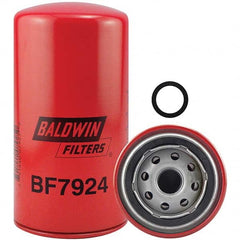 Baldwin Filters - Automotive Fuel Filter - Eagle Tool & Supply