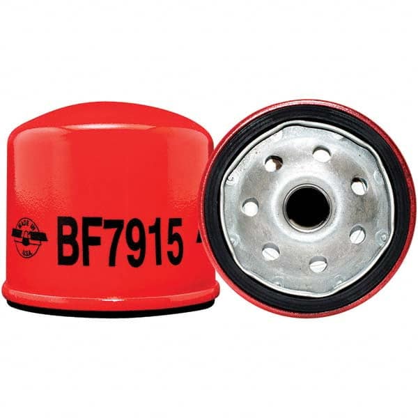 Baldwin Filters - Automotive Fuel Filter - Eagle Tool & Supply