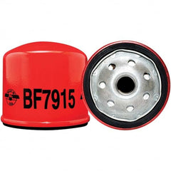 Baldwin Filters - Automotive Fuel Filter - Eagle Tool & Supply
