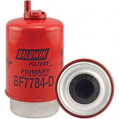 Baldwin Filters - Automotive Fuel/Water Separator Element - Eagle Tool & Supply