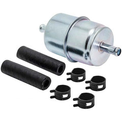 Baldwin Filters - Automotive Fuel Filter - Eagle Tool & Supply
