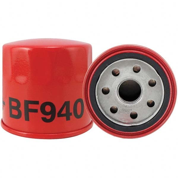 Baldwin Filters - Automotive Fuel Filter - Eagle Tool & Supply