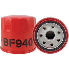 Baldwin Filters - Automotive Fuel Filter - Eagle Tool & Supply