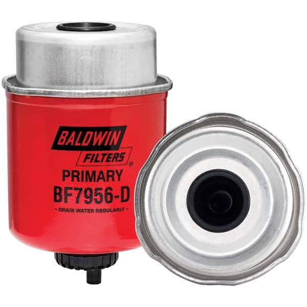 Baldwin Filters - Automotive Fuel/Water Separator Element - Eagle Tool & Supply