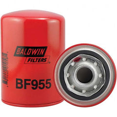 Baldwin Filters - Automotive Fuel Filter - Eagle Tool & Supply