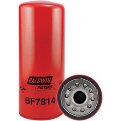 Baldwin Filters - Automotive Fuel Filter - Eagle Tool & Supply