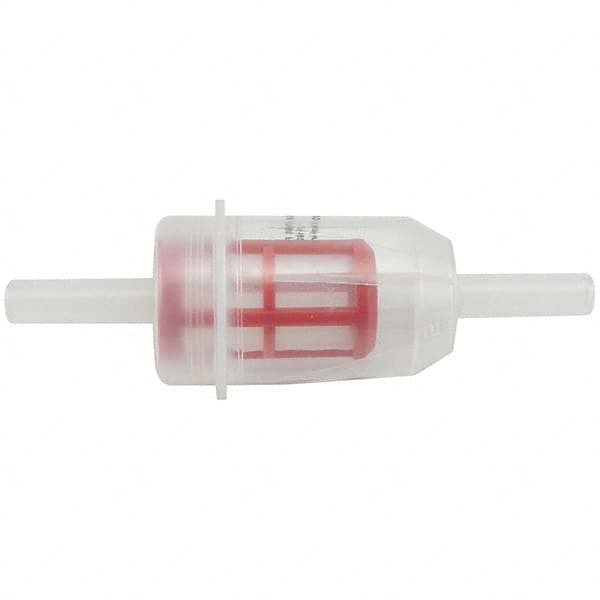 Baldwin Filters - Automotive Fuel Filter - Eagle Tool & Supply