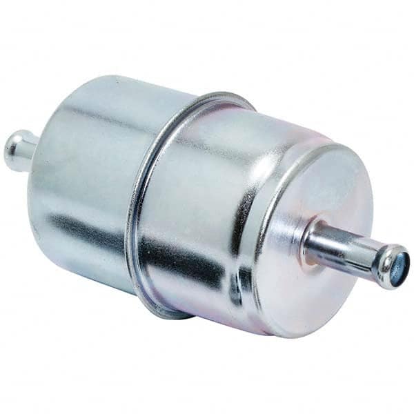 Baldwin Filters - Automotive Fuel Filter - Eagle Tool & Supply