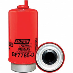 Baldwin Filters - Automotive Fuel/Water Separator Element - Eagle Tool & Supply