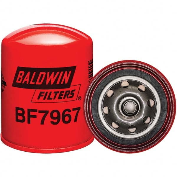 Baldwin Filters - Automotive Fuel Filter - Eagle Tool & Supply