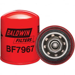 Baldwin Filters - Automotive Fuel Filter - Eagle Tool & Supply