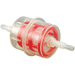 Baldwin Filters - Automotive Fuel Filter - Eagle Tool & Supply