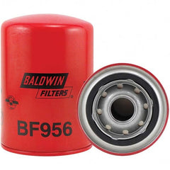 Baldwin Filters - Automotive Fuel Filter - Eagle Tool & Supply