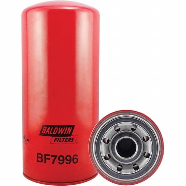 Baldwin Filters - Automotive Fuel Filter - Eagle Tool & Supply