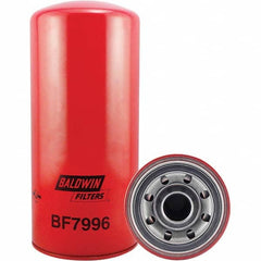 Baldwin Filters - Automotive Fuel Filter - Eagle Tool & Supply