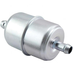 Baldwin Filters - Automotive Fuel Filter - Eagle Tool & Supply
