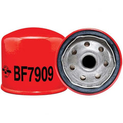 Baldwin Filters - Automotive Fuel Filter - Eagle Tool & Supply