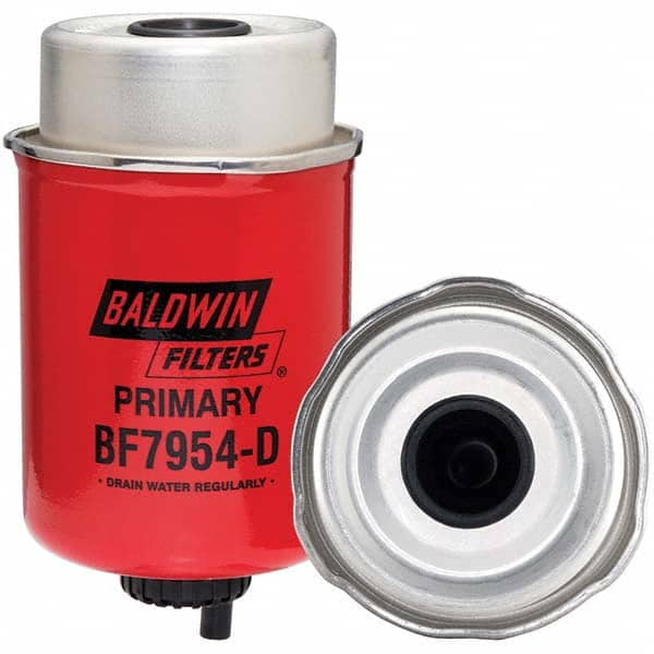 Baldwin Filters - Automotive Fuel/Water Separator Element - Eagle Tool & Supply