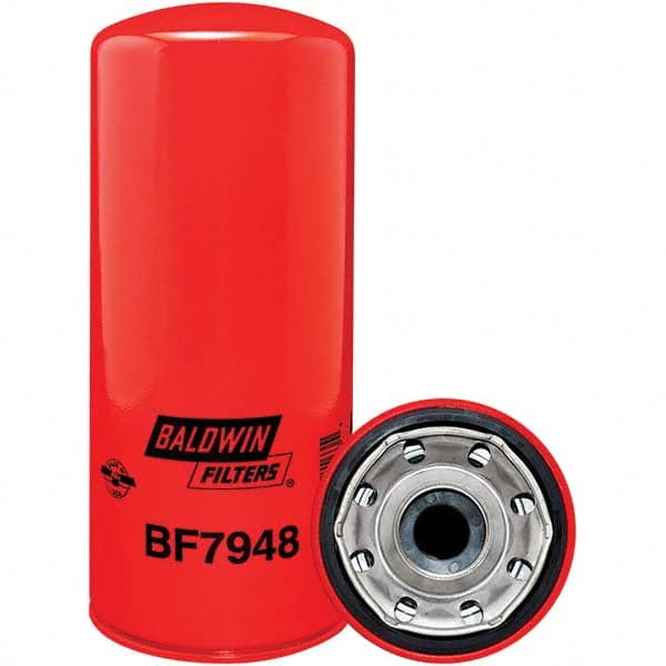 Baldwin Filters - Automotive Fuel Filter - Eagle Tool & Supply