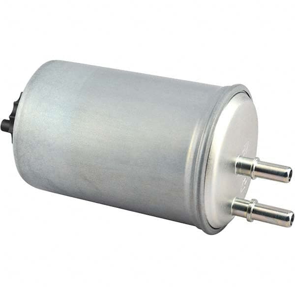 Baldwin Filters - Automotive Fuel Filter - Eagle Tool & Supply