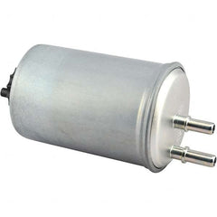 Baldwin Filters - Automotive Fuel Filter - Eagle Tool & Supply