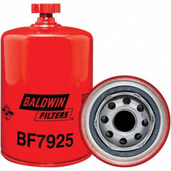 Baldwin Filters - Automotive Fuel/Water Separator Element - Eagle Tool & Supply