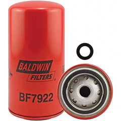 Baldwin Filters - Automotive Fuel Filter - Eagle Tool & Supply