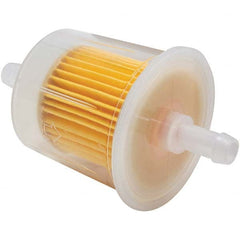 Baldwin Filters - Automotive Fuel Filter - Eagle Tool & Supply