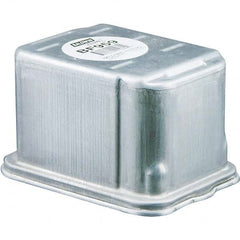 Baldwin Filters - Automotive Fuel Filter - Eagle Tool & Supply