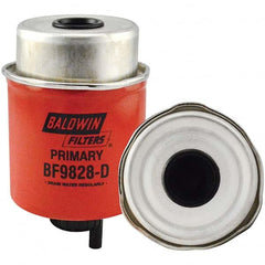 Baldwin Filters - Automotive Fuel/Water Separator Element - Eagle Tool & Supply