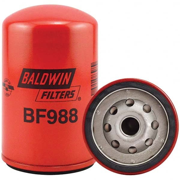 Baldwin Filters - Automotive Fuel Filter - Eagle Tool & Supply