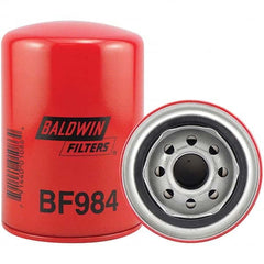 Baldwin Filters - Automotive Fuel Filter - Eagle Tool & Supply