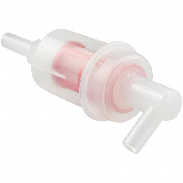Baldwin Filters - Automotive Fuel Filter - Eagle Tool & Supply