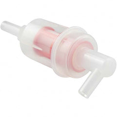 Baldwin Filters - Automotive Fuel Filter - Eagle Tool & Supply