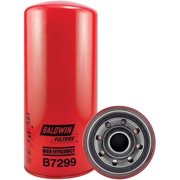 Baldwin Filters - Automotive Oil Filter - Eagle Tool & Supply