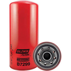 Baldwin Filters - Automotive Oil Filter - Eagle Tool & Supply