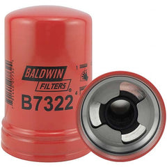 Baldwin Filters - Automotive Oil Filter - Eagle Tool & Supply
