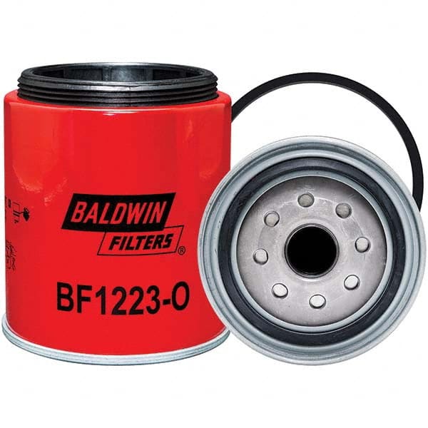 Baldwin Filters - Automotive Fuel/Water Separator Element - Eagle Tool & Supply