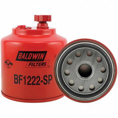 Baldwin Filters - Automotive Fuel/Water Separator Element - Eagle Tool & Supply