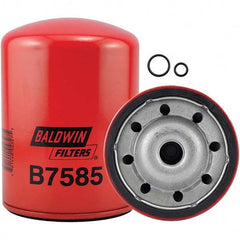 Baldwin Filters - Automotive Oil Filter - Eagle Tool & Supply