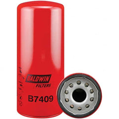 Baldwin Filters - Automotive Oil Filter - Eagle Tool & Supply