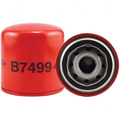 Baldwin Filters - Automotive Oil Filter - Eagle Tool & Supply