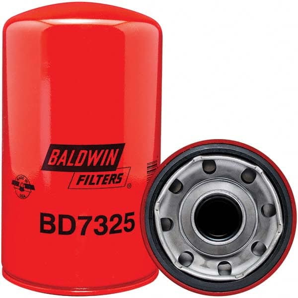 Baldwin Filters - Automotive Oil Filter - Eagle Tool & Supply